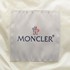 N[ MONCLER ALOSE GIUBBOTTO DOWN m[J[ iCWPbg _E zCg 0