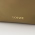 Gx LOEWE XNC[Y X[ U[ [ip S[h V_[obO V_[obO A914NCHX01 J[L