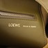 Gx LOEWE XNC[Y X[ U[ [ip S[h V_[obO V_[obO A914NCHX01 J[L