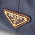 v_ PRADA WK[h LoX S S[h xg V_[obO lCr[ uE