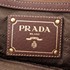 v_ PRADA WK[h LoX S S[h xg V_[obO lCr[ uE