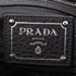 v_ PRADA U[ G{XS ~j{Xg nhobO  BR3091 ubN