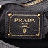 v_ PRADA U[ G{XS BbetFjbNX  V_[obO 1BC051 ubN