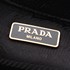 v_ PRADA U[ 2way nhobO V_[obO 1BH038 ubN