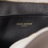 T[ SAINT LAURENT xCr[JoX U[ YSLS S[h 2WAY  nhobO 472466 O[