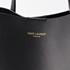 T[ SAINT LAURENT U[ |[`t VbsO g[gobO 676657 ubN