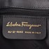 T@g[tFK Salvatore Ferragamo U[ K`[j S[h  V_[obO ubN