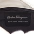 T@g[tFK Salvatore Ferragamo U[ K`[j ~j  V_[obO zCg