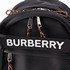 o[o[ BURBERRY iC Svg  bN fCpbN obNpbN ubN