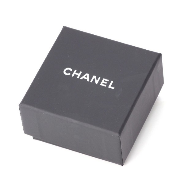 シャネル CHANEL B21S ココマーク ボール スイング ピアス イヤリング アクセサリー ゴールド 中古 通販 retro レトロ