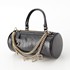 WFBBG Roger Vivier MINI CHARM VIVIER BOWLING BAG U[ n[g rW[ S 2way `F[V_[ nhobO ~j{Xg ubN S[h