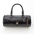 WFBBG Roger Vivier MINI CHARM VIVIER BOWLING BAG U[ n[g rW[ S 2way `F[V_[ nhobO ~j{Xg ubN S[h