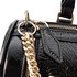 WFBBG Roger Vivier MINI CHARM VIVIER BOWLING BAG U[ n[g rW[ S 2way `F[V_[ nhobO ~j{Xg ubN S[h