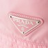 v_ PRADA Re-Nylon gCAOS Opv[g oPbg nbg Xq 1HC137 sN S