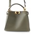 tFfB FENDI s[Ju[GbZV[ U[ 2way S[h nhobO V_[obO 8BN302 I[u J[L