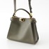 tFfB FENDI s[Ju[GbZV[ U[ 2way S[h nhobO V_[obO 8BN302 I[u J[L