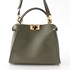 tFfB FENDI s[Ju[GbZV[ U[ 2way S[h nhobO V_[obO 8BN302 I[u J[L