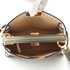 tFfB FENDI s[Ju[GbZV[ U[ 2way S[h nhobO V_[obO 8BN302 I[u J[L