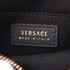 FT[` VERSACE U[  f[T U[ Eh V_[obO ubN