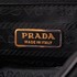 v_ PRADA eX[g iC gCAOS ^[bN V_[obO |[` BN0291 ubN