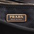 v_ PRADA eX[g iC gCAOS g[gobO BN0280 ubN