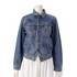 }fB\u[ MADISON BLUE Rbgfj 10TH BOYS DENIM JK AGGY #RD TYPE _[WH fjWPbg MB244-1101RC CfBS 00