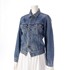 }fB\u[ MADISON BLUE Rbgfj 10TH BOYS DENIM JK AGGY #RD TYPE _[WH fjWPbg MB244-1101RC CfBS 00