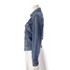 }fB\u[ MADISON BLUE Rbgfj 10TH BOYS DENIM JK AGGY #RD TYPE _[WH fjWPbg MB244-1101RC CfBS 00