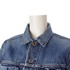 }fB\u[ MADISON BLUE Rbgfj 10TH BOYS DENIM JK AGGY #RD TYPE _[WH fjWPbg MB244-1101RC CfBS 00