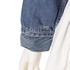 }fB\u[ MADISON BLUE Rbgfj 10TH BOYS DENIM JK AGGY #RD TYPE _[WH fjWPbg MB244-1101RC CfBS 00