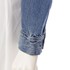 }fB\u[ MADISON BLUE Rbgfj 10TH BOYS DENIM JK AGGY #RD TYPE _[WH fjWPbg MB244-1101RC CfBS 00