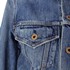 }fB\u[ MADISON BLUE Rbgfj 10TH BOYS DENIM JK AGGY #RD TYPE _[WH fjWPbg MB244-1101RC CfBS 00