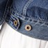 }fB\u[ MADISON BLUE Rbgfj 10TH BOYS DENIM JK AGGY #RD TYPE _[WH fjWPbg MB244-1101RC CfBS 00