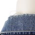 }fB\u[ MADISON BLUE Rbgfj 10TH BOYS DENIM JK AGGY #RD TYPE _[WH fjWPbg MB244-1101RC CfBS 00