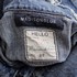 }fB\u[ MADISON BLUE Rbgfj 10TH BOYS DENIM JK AGGY #RD TYPE _[WH fjWPbg MB244-1101RC CfBS 00