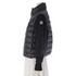 N[ MONCLER CARDIGAN TRICOT iC by ؂ւ _EWPbg jbg F20939B51100 ubN M