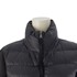 N[ MONCLER CARDIGAN TRICOT iC by ؂ւ _EWPbg jbg F20939B51100 ubN M