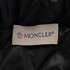 N[ MONCLER CARDIGAN TRICOT iC by ؂ւ _EWPbg jbg F20939B51100 ubN M