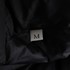 N[ MONCLER CARDIGAN TRICOT iC by ؂ւ _EWPbg jbg F20939B51100 ubN M