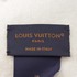 CBg LOUIS VUITTON VN JV~ mO GVv AeBbgVC 唻 }t[ M77855 S[h x[W