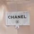 Vl CHANEL 17AW wA E[ iC RR}[N 1B e[[hWPbg AE^[ P57583 sNx[W 36