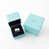 eBt@j[ TIFFANY&Co. GTybeB {[ O w ANZT[ Ag925 Vo[ 8 13.0g