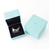 eBt@j[ TIFFANY&Co. GTybeB {[Jt oO ANZT[ Ag925 Vo[ 51.7g