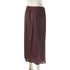 v[cv[Y CbZC~P PLEATS PLEASE ISSEY  OX[uVc ~fB XJ[gZbgAbv PP33-JJ183 PP33-JG186 uE 3,4