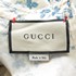 Ob` GUCCI Rbg Rosebud-print [Yobh S Xbh ԕ s[X 517426 u[ x[W bh 38