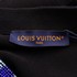 CBg LOUIS VUITTON 24N Rbg GxbV r[Y S jbg J[fBK gbvX 1AFQRU ubN u[ L