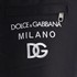 h`FAhKbo[i DOLCE&GABBANA Rbg obNShJ XEFbg pc {gX ubN 48