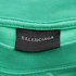 oVAK BALENCIAGA 23N Rbg obNvg Ly[ShJ I[o[TCY sVc gbvX Jbg\[ 641675 O[ XS