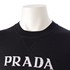 v_ PRADA 24N X[p[t@CE[ N[lbN S  jbg Z[^[ gbvX UMB272 ubN 50