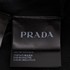 v_ PRADA 24N X[p[t@CE[ N[lbN S  jbg Z[^[ gbvX UMB272 ubN 50